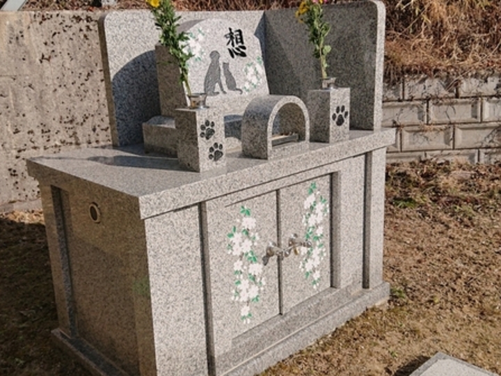 専光寺（三次）のその他イメージ