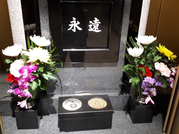 吾妻橋　天空陵苑のその他イメージ