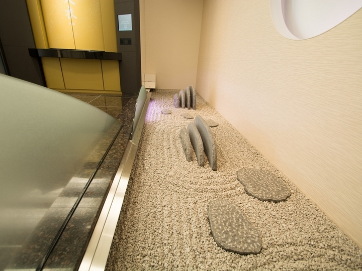 吾妻橋　天空陵苑のその他イメージ