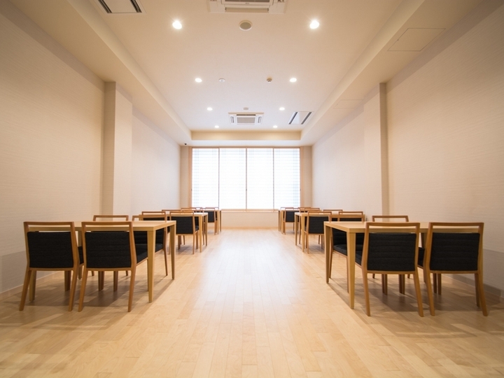 吾妻橋　天空陵苑のその他イメージ