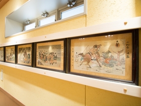 吾妻橋　天空陵苑のその他イメージ