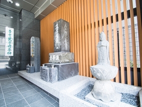 吾妻橋　天空陵苑のその他イメージ