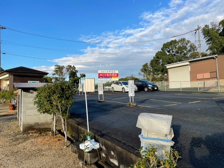 交野瑞専寺霊苑のその他イメージ