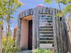 おおたかの森庭苑のその他イメージ
