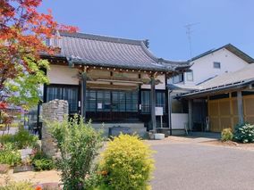 おおたかの森庭苑のその他イメージ