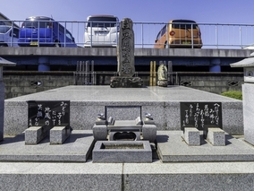 小田原庭苑のその他イメージ