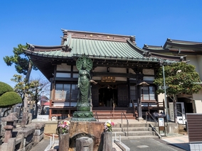 小田原庭苑のその他イメージ
