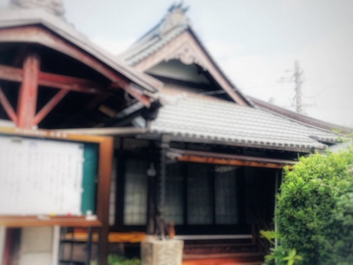 西敬本廟のその他イメージ