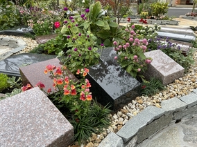 掛松寺 鴨川庭苑のその他イメージ