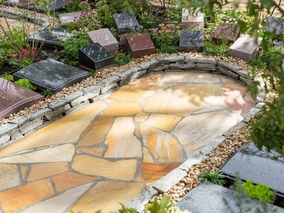 掛松寺 鴨川庭苑のその他イメージ