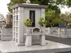掛松寺 鴨川庭苑のその他イメージ