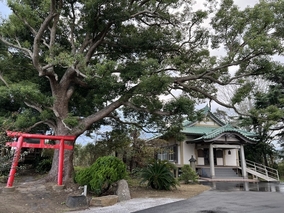 掛松寺 鴨川庭苑のその他イメージ
