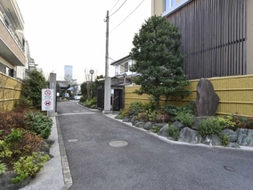 樹王山 光照寺のその他イメージ