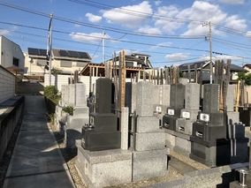 玉川山 常光寺のその他イメージ