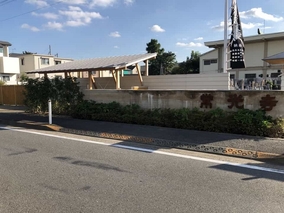 玉川山 常光寺のその他イメージ