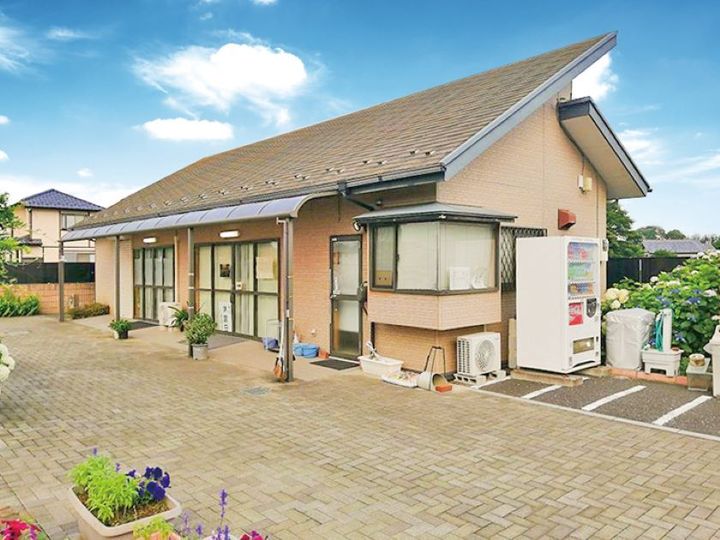 彩の栞「永遠の絆」のその他イメージ