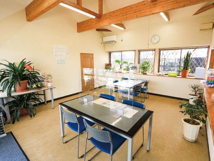 彩の栞「永遠の絆」のその他イメージ