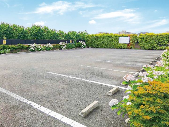 彩の栞「永遠の絆」のその他イメージ