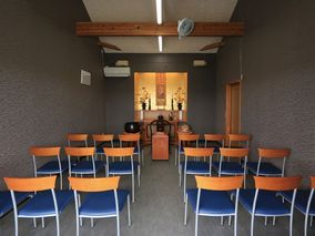 彩の栞「永遠の絆」のその他イメージ