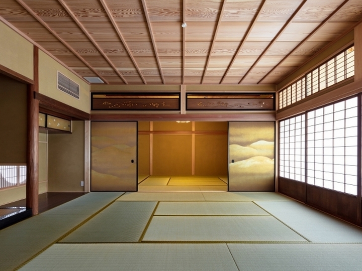 妙見寺　納骨堂　思親閣のその他イメージ