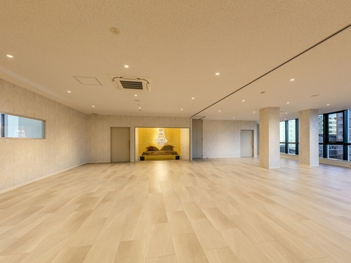 妙見寺　納骨堂　思親閣のその他イメージ