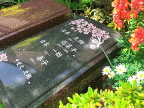 かまくら樹陵 松葉ヶ谷の杜のその他イメージ