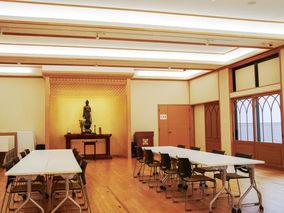 かまくら樹陵 松葉ヶ谷の杜のその他イメージ
