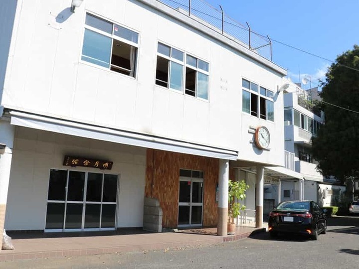 明王山 威徳院のその他イメージ