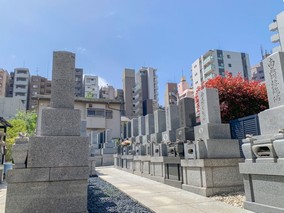 専行寺のその他イメージ