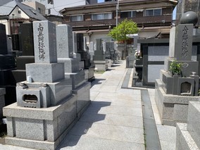 専行寺のその他イメージ
