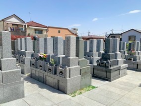 専行寺のその他イメージ
