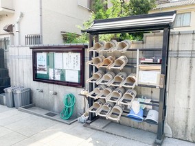 専行寺のその他イメージ