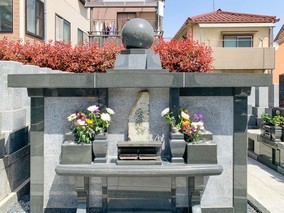 専行寺のその他イメージ