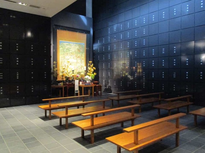 渋谷山 東福寺のその他イメージ