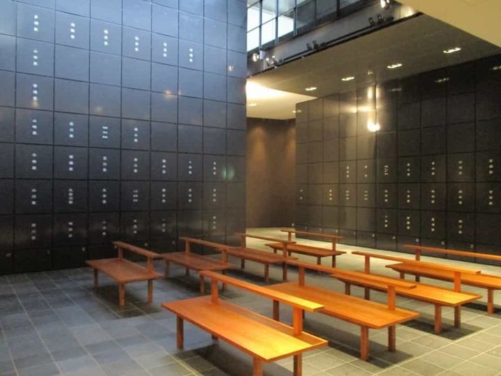 渋谷山 東福寺のその他イメージ