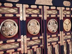 冬嶺山 松秀寺のその他イメージ