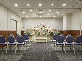 白山御廟のその他イメージ