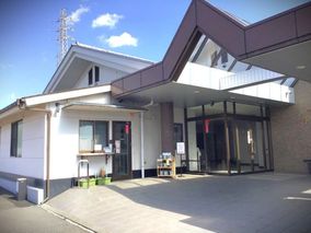 城址岩槻霊園「永遠の絆」のその他イメージ