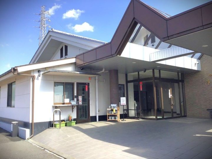城址岩槻霊園「永遠の絆」のその他イメージ