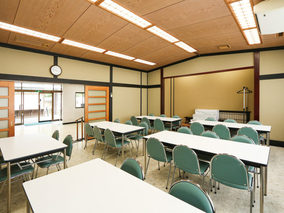 城址岩槻霊園「永遠の絆」のその他イメージ