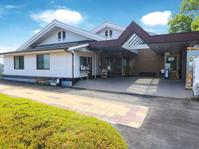 城址岩槻霊園「永遠の絆」のその他イメージ