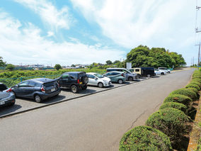 城址岩槻霊園「永遠の絆」のその他イメージ