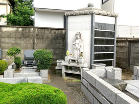 雲龍山 西念寺のその他イメージ