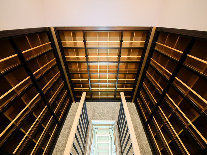 長遠山 常楽寺のその他イメージ