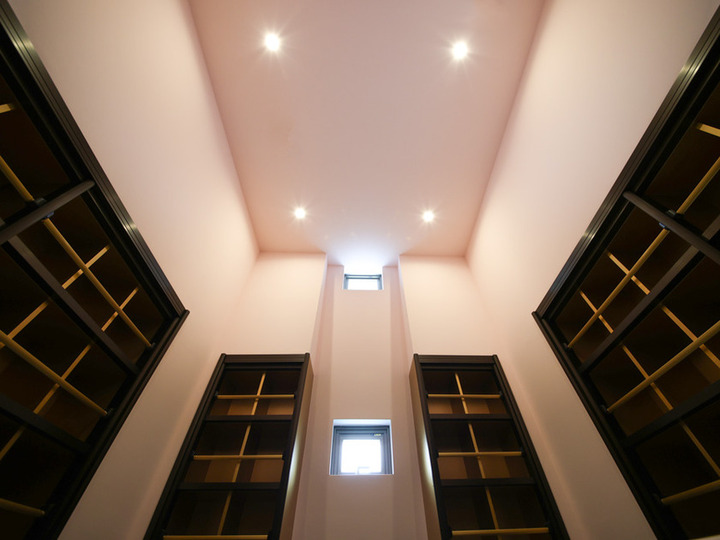 長遠山 常楽寺のその他イメージ