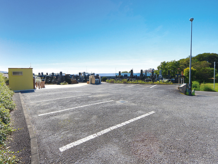 想いでの丘「永遠の絆」のその他イメージ